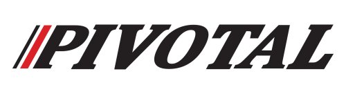 New-Pivotal-Logo-2019